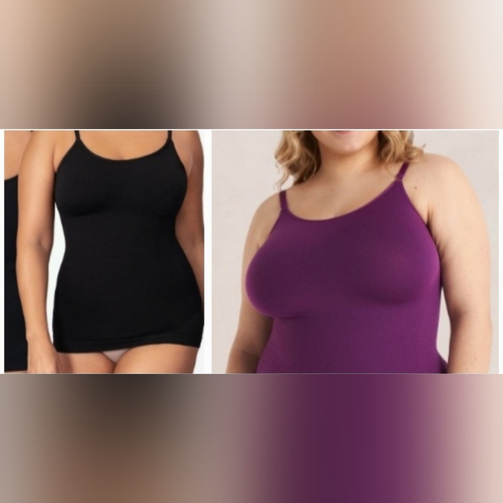 Shapermint 2-Pack Bundle Deal